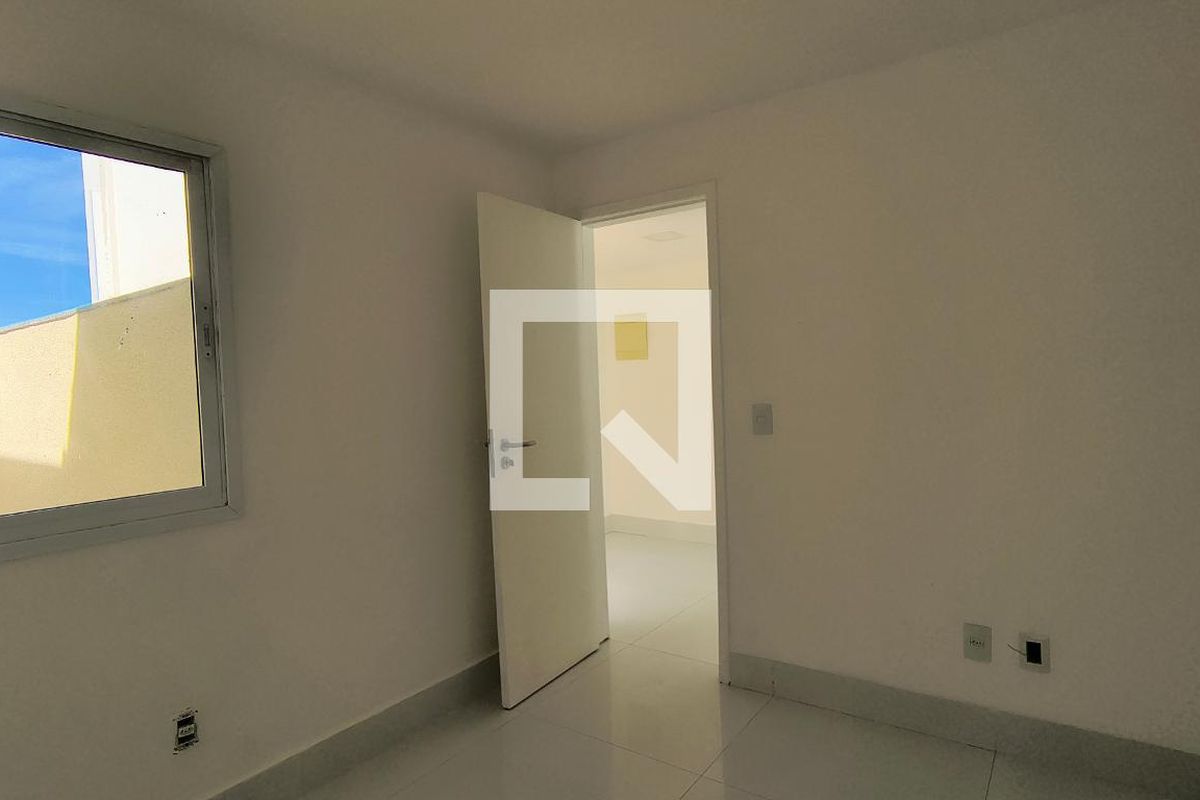 Cobertura, 3 quartos, 350 m² - Foto 45