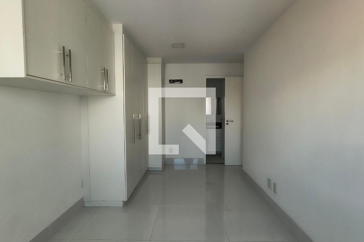 Cobertura, 3 quartos, 350 m² - Foto 22