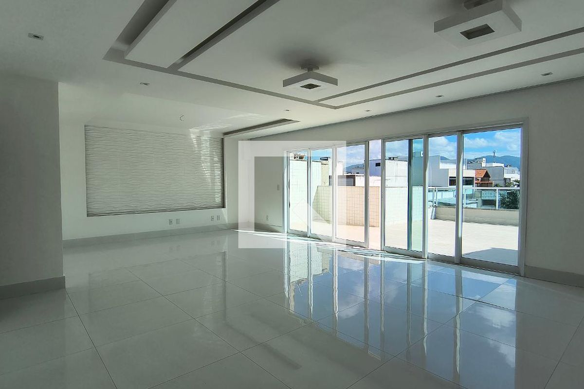 Cobertura, 3 quartos, 350 m² - Foto 1
