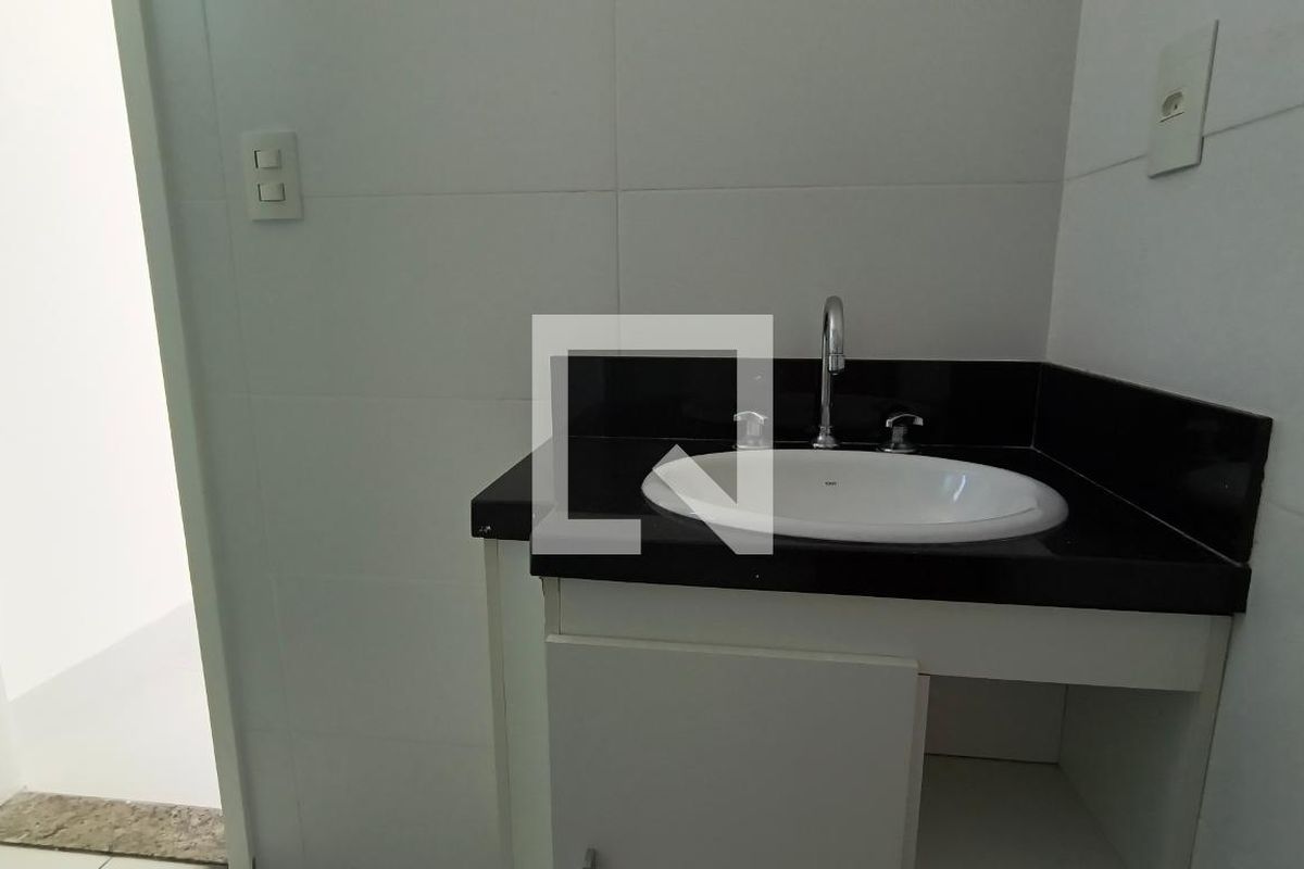 Cobertura, 3 quartos, 350 m² - Foto 17