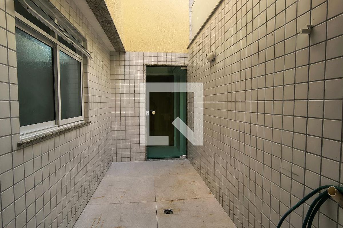 Cobertura, 3 quartos, 350 m² - Foto 32