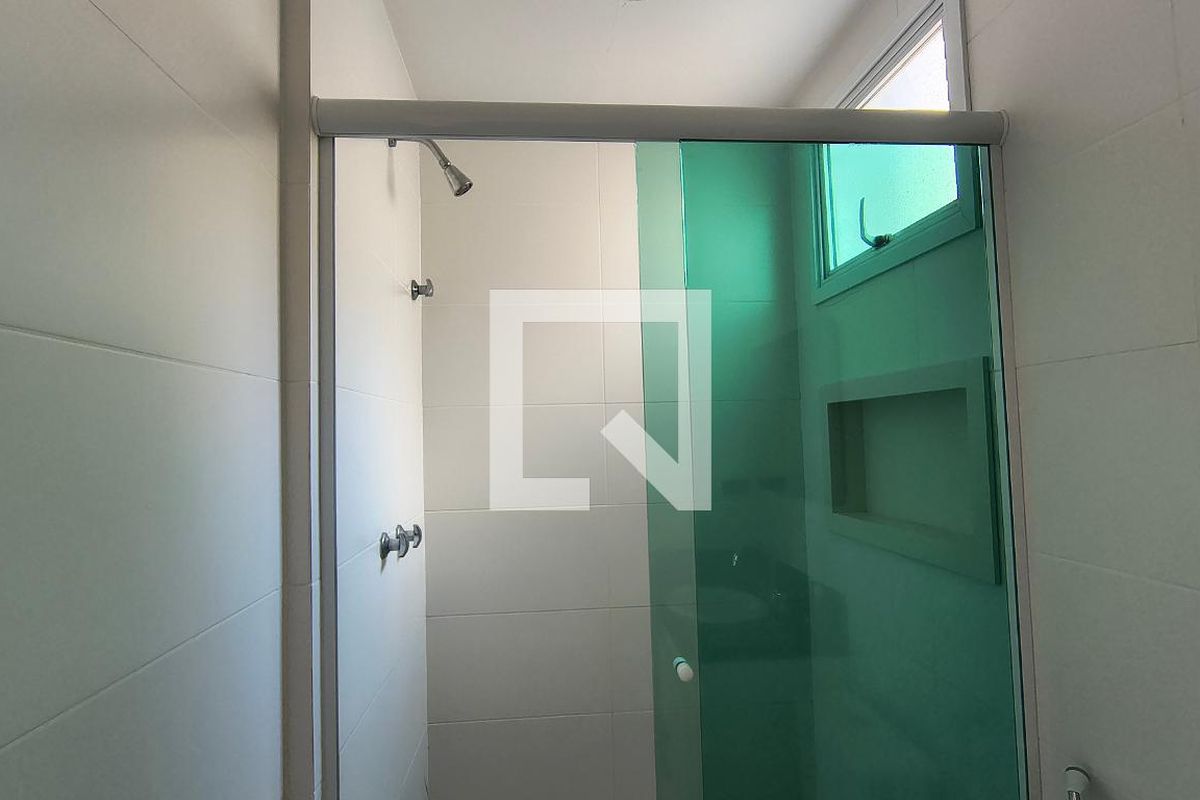 Cobertura, 3 quartos, 350 m² - Foto 25