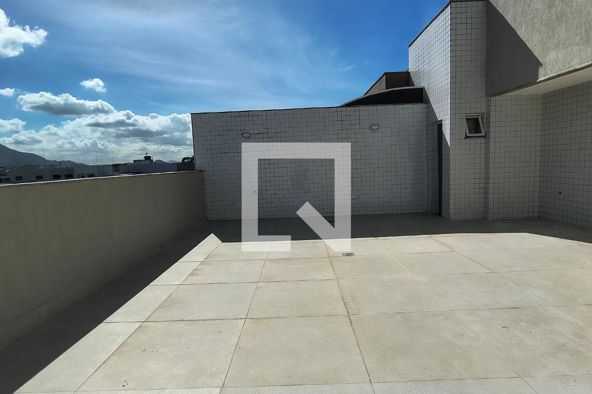 Cobertura, 3 quartos, 350 m² - Foto 52