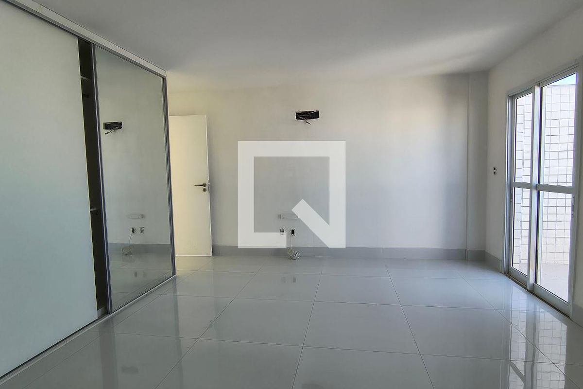 Cobertura, 3 quartos, 350 m² - Foto 38