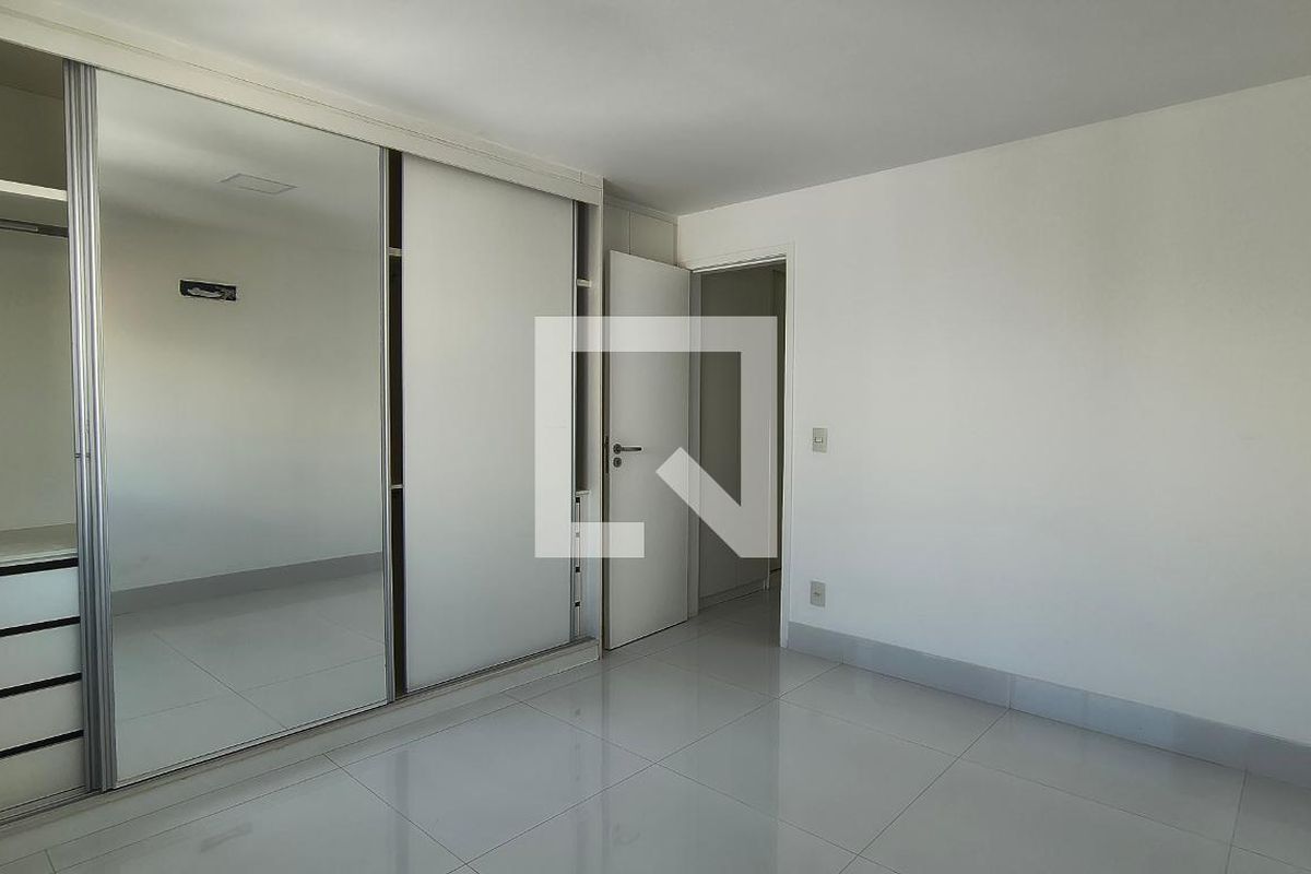 Cobertura, 3 quartos, 350 m² - Foto 13