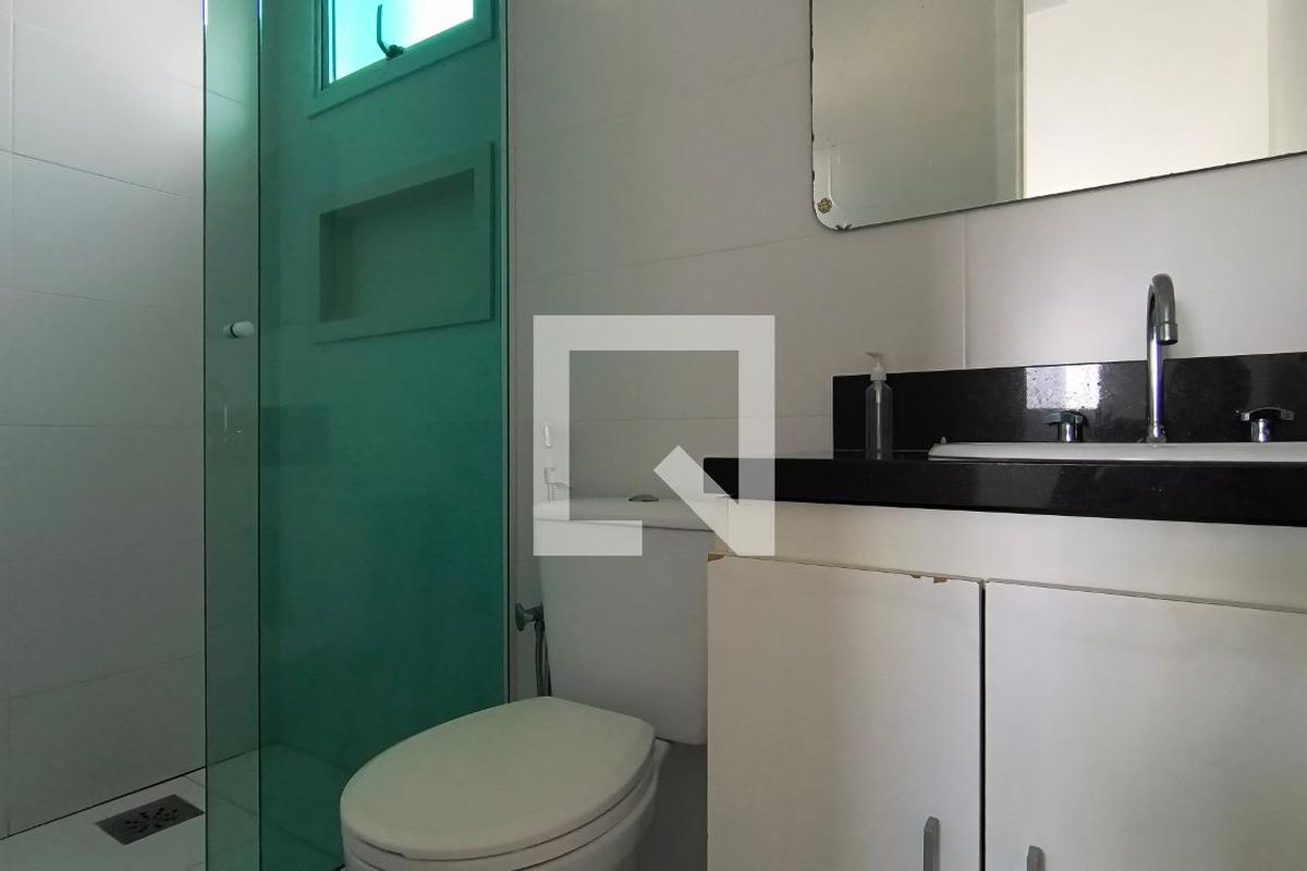 Cobertura, 3 quartos, 350 m² - Foto 23