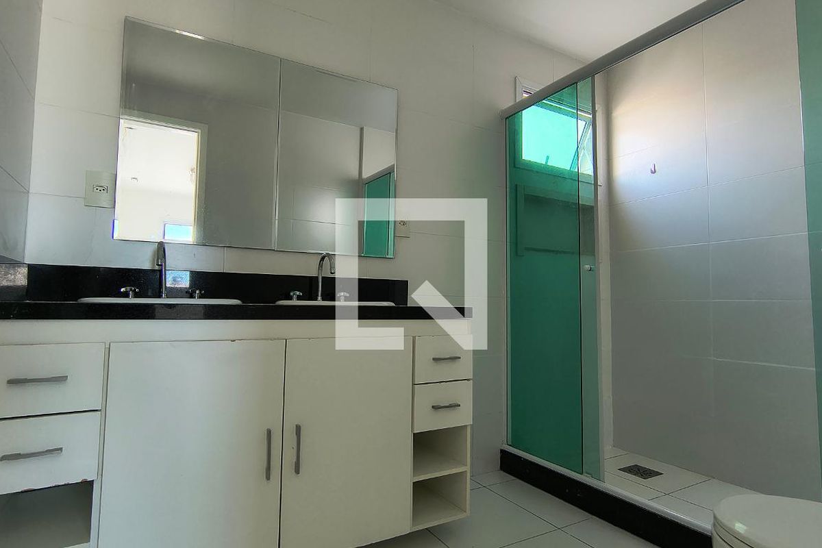 Cobertura, 3 quartos, 350 m² - Foto 39