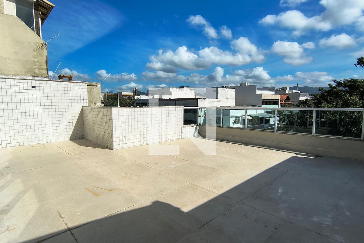 Cobertura, 3 quartos, 350 m² - Foto 5