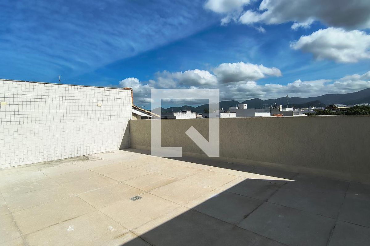 Cobertura, 3 quartos, 350 m² - Foto 49