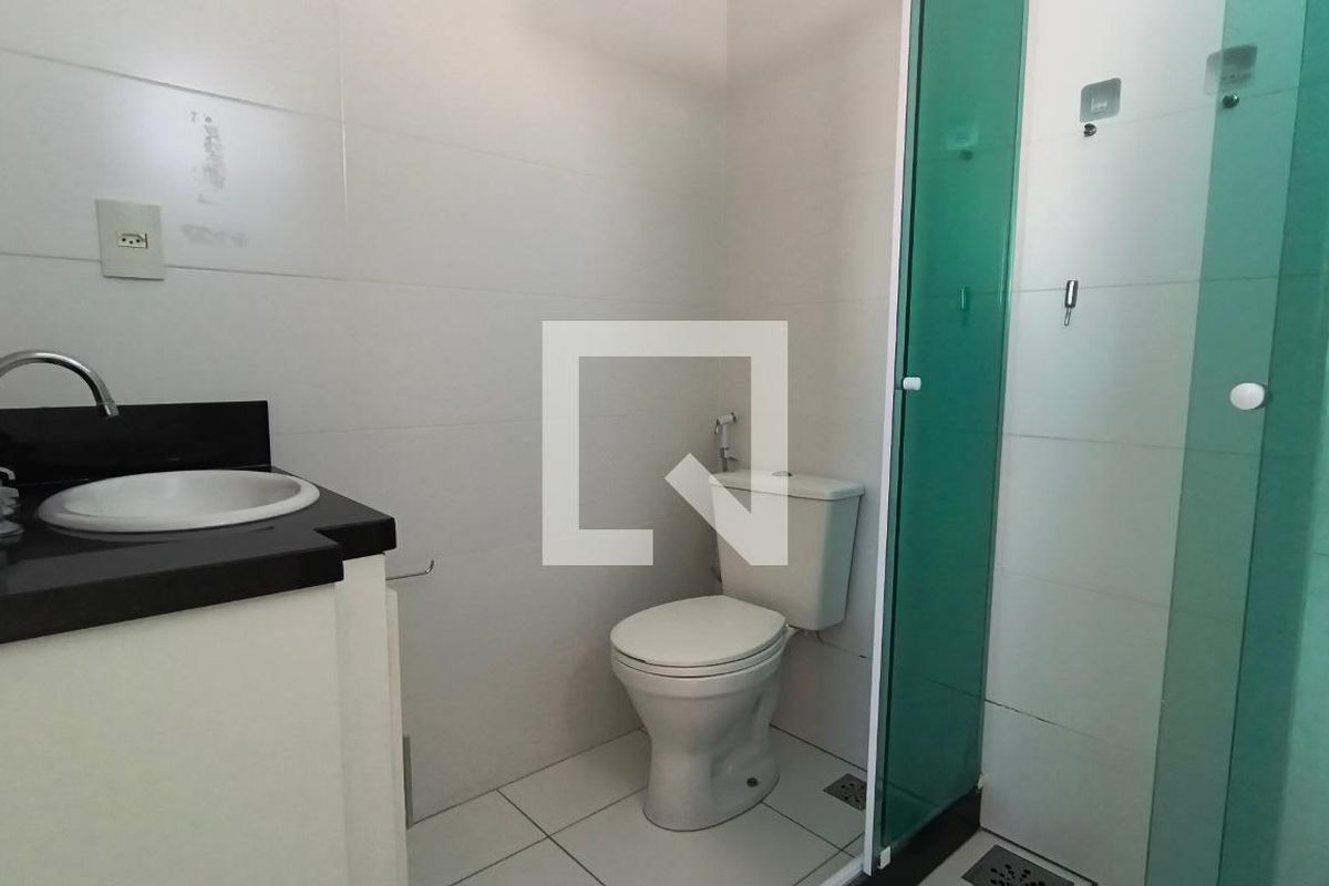Cobertura, 3 quartos, 350 m² - Foto 15