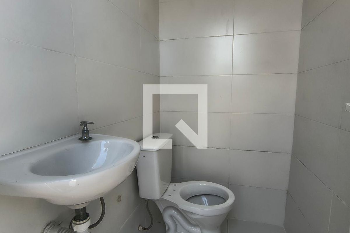 Cobertura, 3 quartos, 350 m² - Foto 53