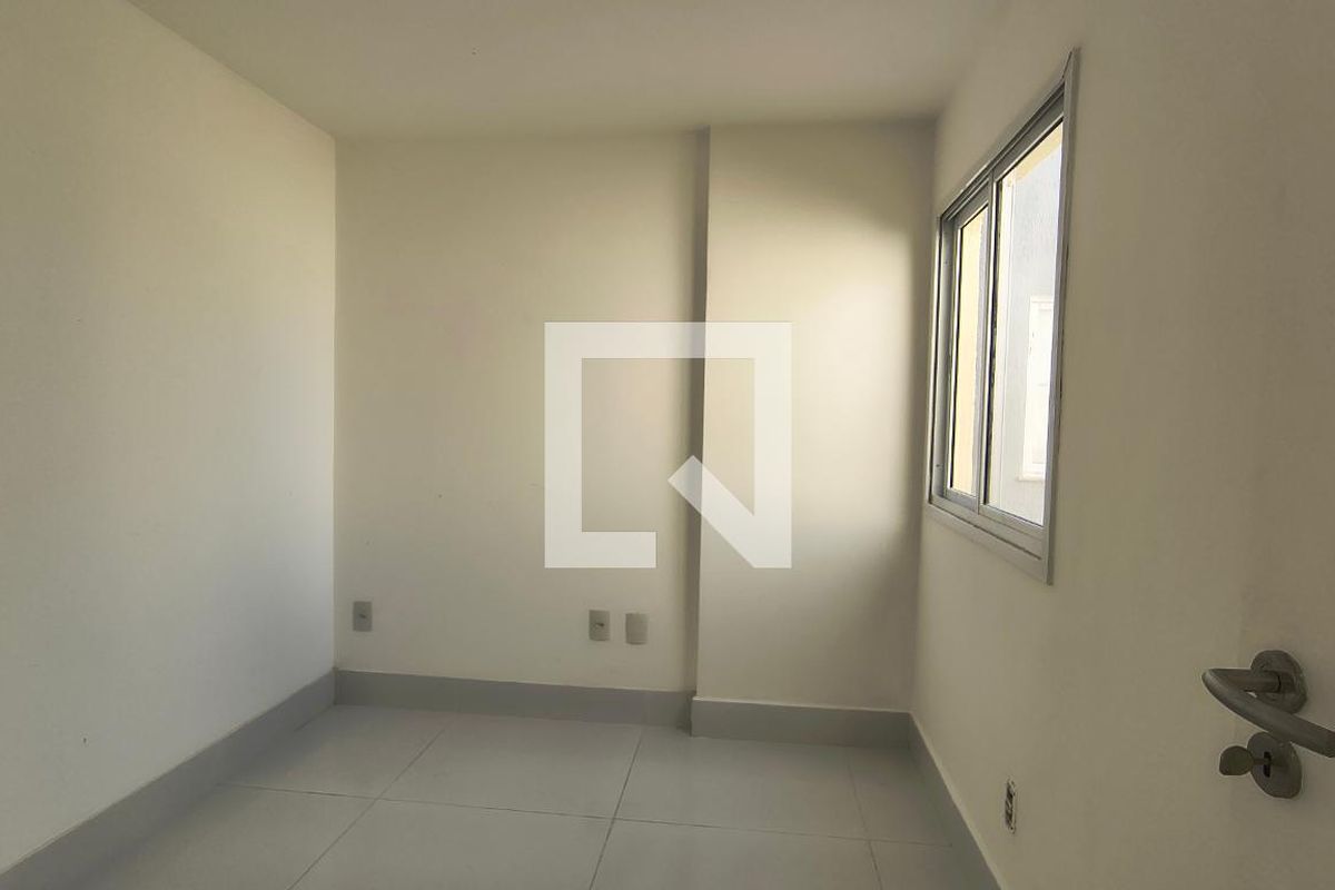 Cobertura, 3 quartos, 350 m² - Foto 44