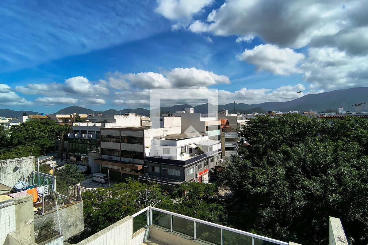 Cobertura, 3 quartos, 350 m² - Foto 51