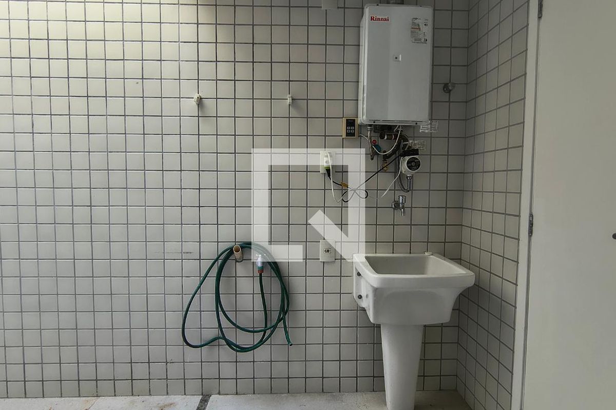Cobertura, 3 quartos, 350 m² - Foto 31