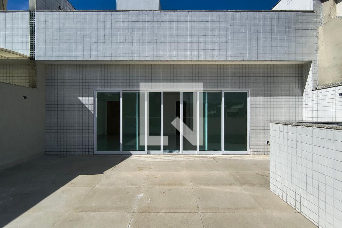Cobertura, 3 quartos, 350 m² - Foto 7