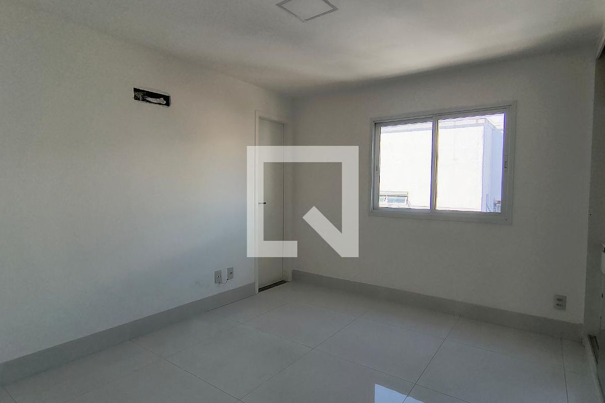 Cobertura, 3 quartos, 350 m² - Foto 11
