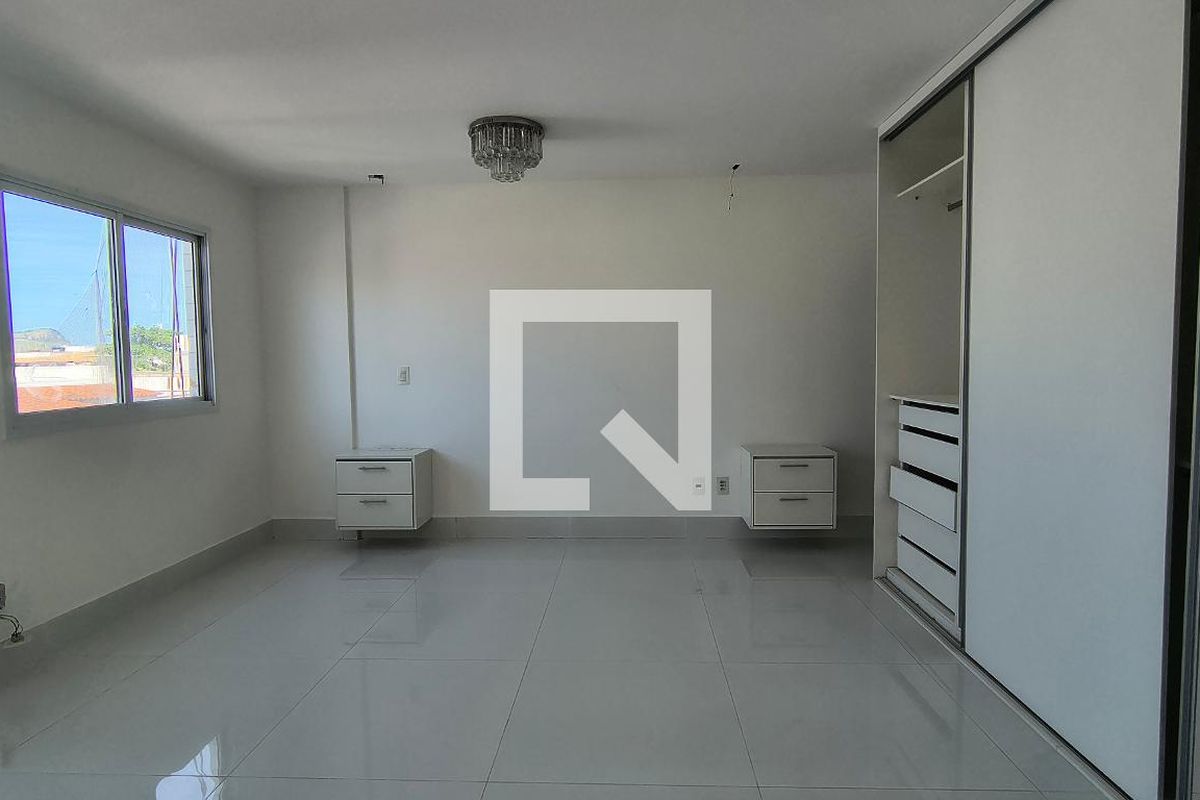 Cobertura, 3 quartos, 350 m² - Foto 36