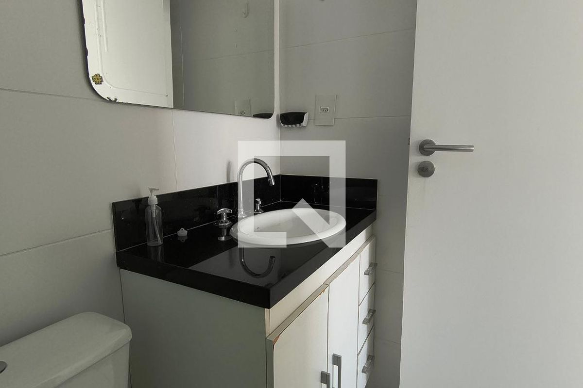Cobertura, 3 quartos, 350 m² - Foto 26