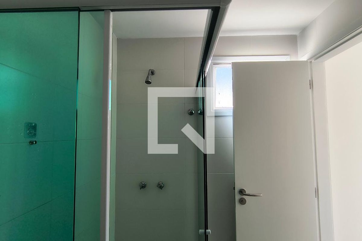 Cobertura, 3 quartos, 350 m² - Foto 18