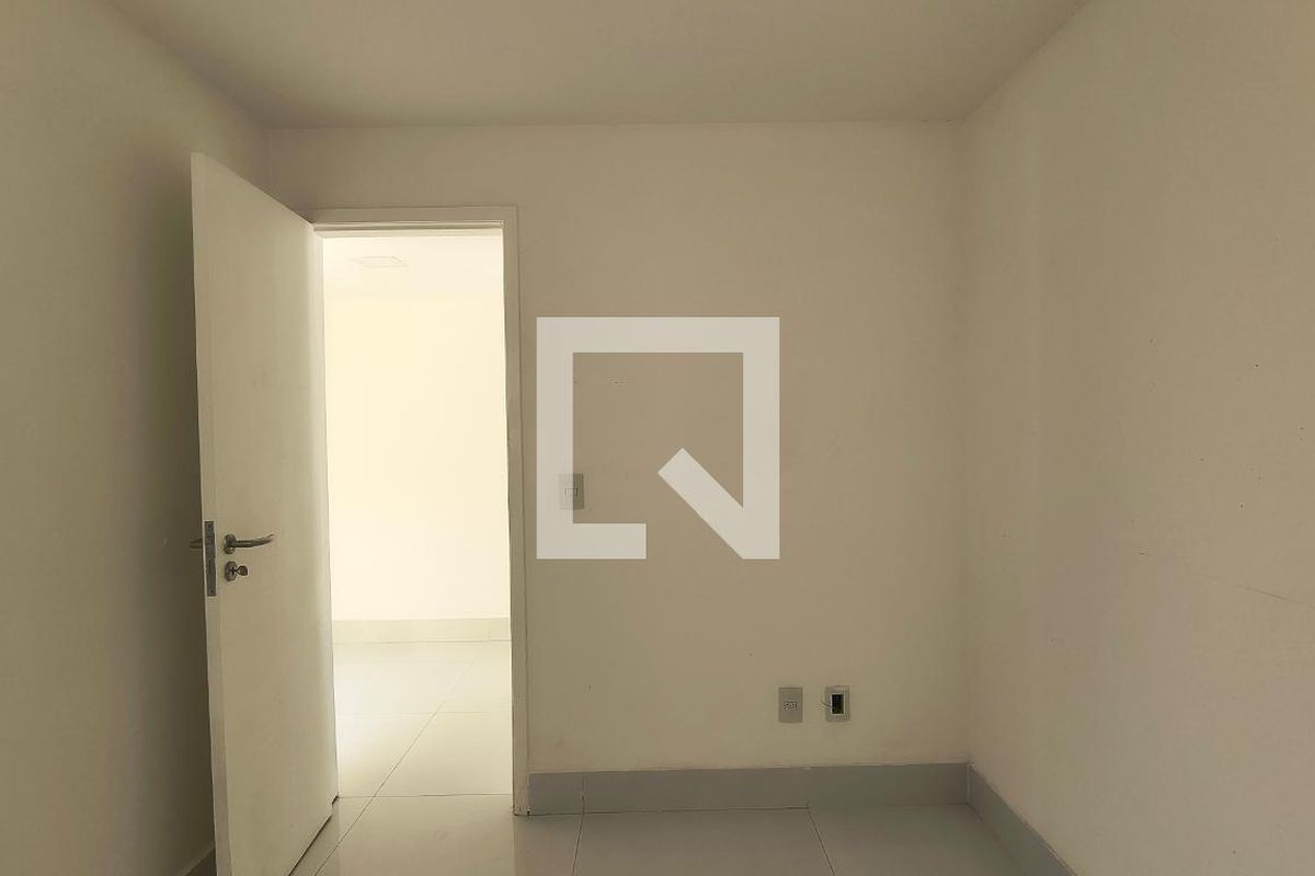 Cobertura, 3 quartos, 350 m² - Foto 46