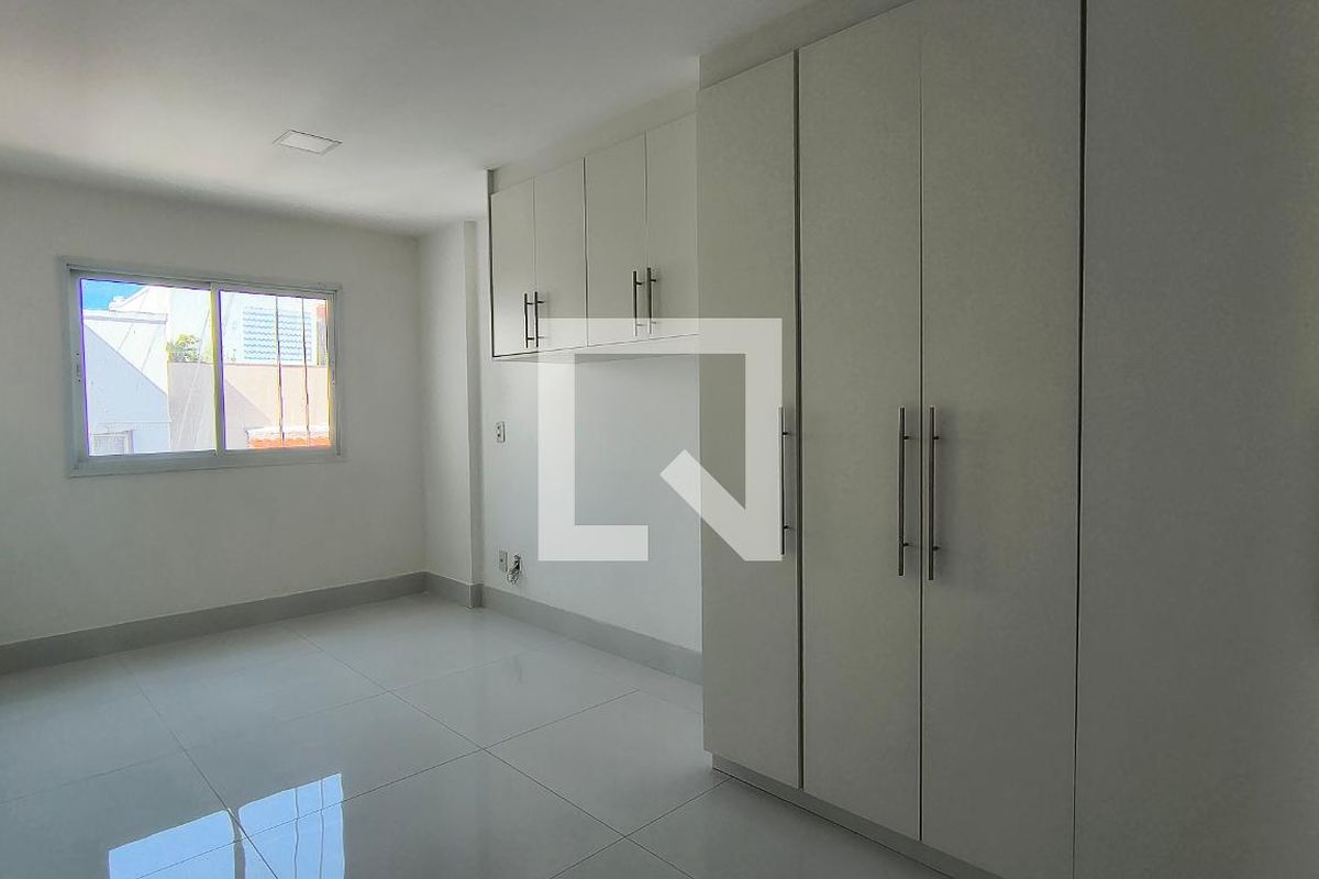 Cobertura, 3 quartos, 350 m² - Foto 19