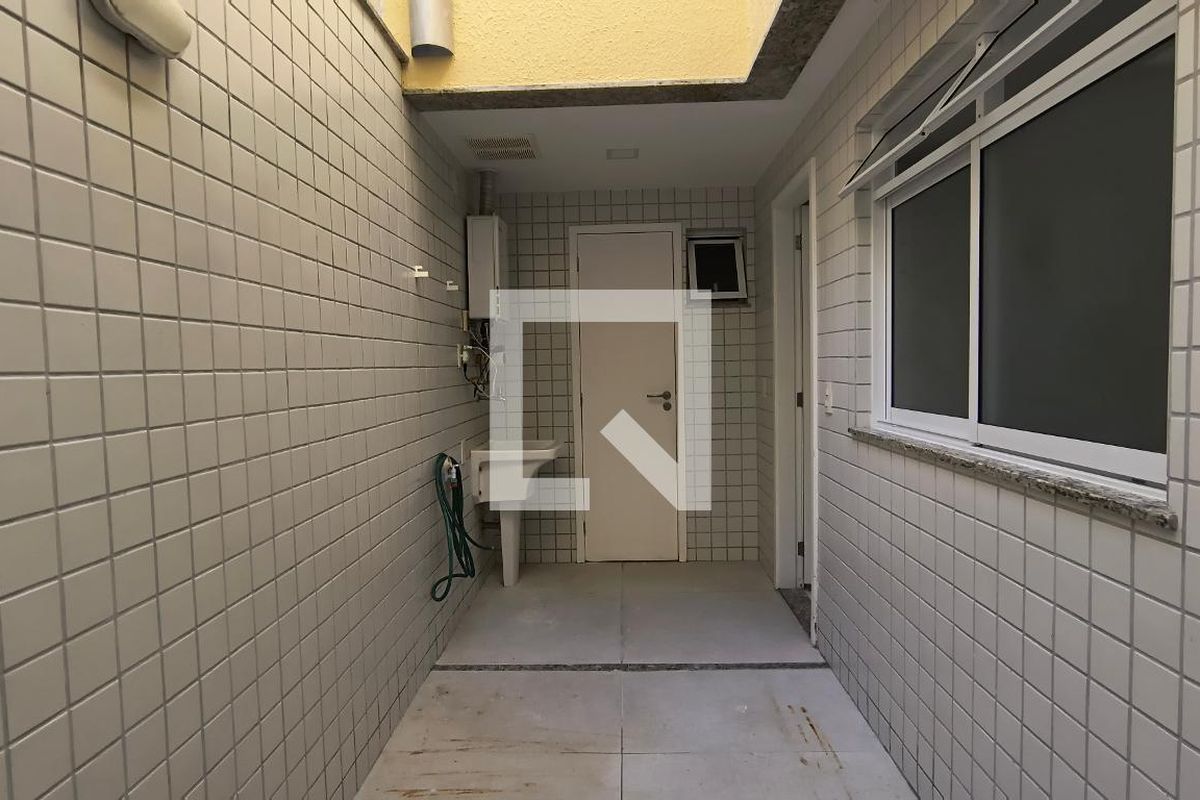 Cobertura, 3 quartos, 350 m² - Foto 33