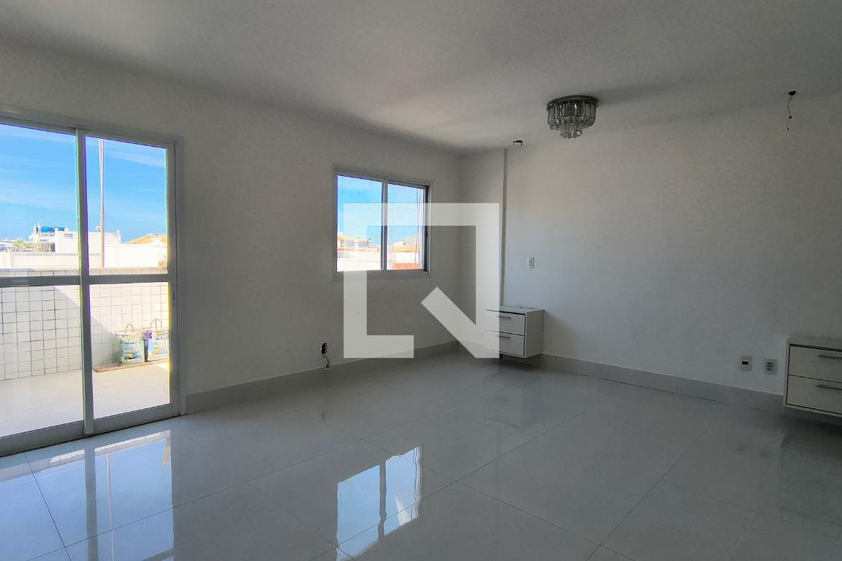 Cobertura, 3 quartos, 350 m² - Foto 35