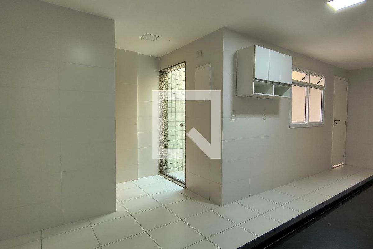 Cobertura, 3 quartos, 350 m² - Foto 27