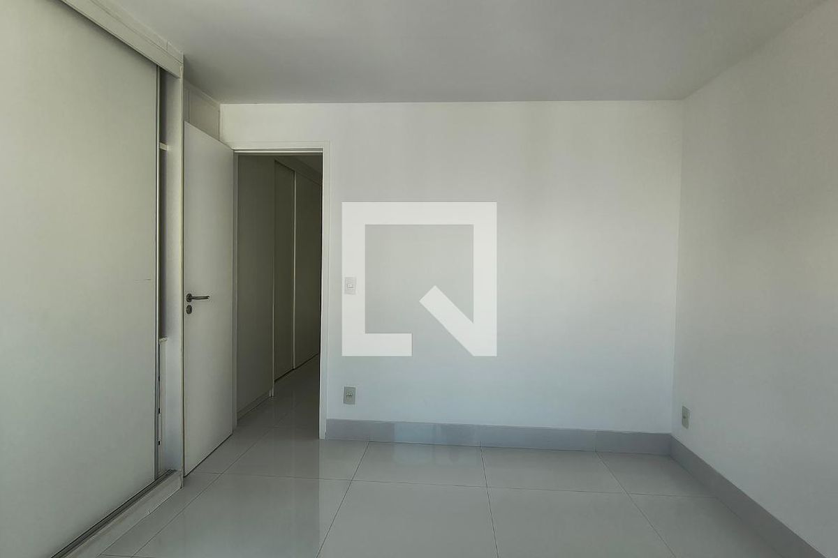 Cobertura, 3 quartos, 350 m² - Foto 14