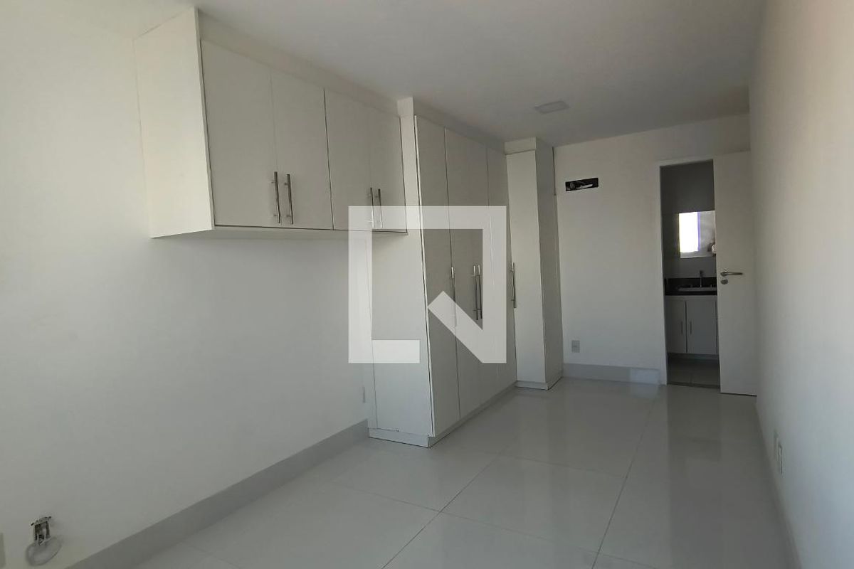 Cobertura, 3 quartos, 350 m² - Foto 21