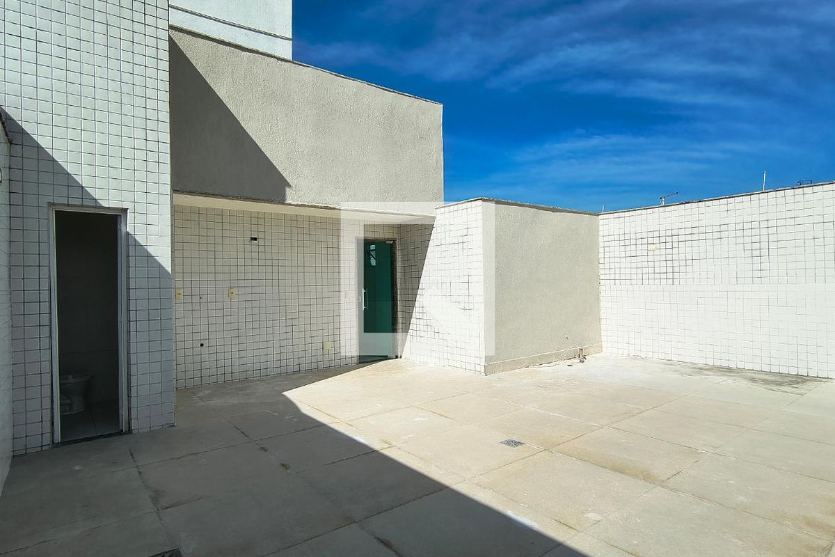 Cobertura, 3 quartos, 350 m² - Foto 50