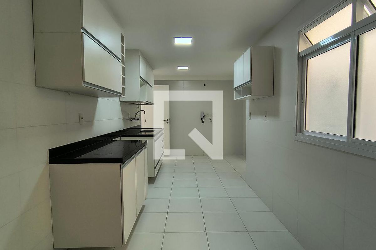 Cobertura, 3 quartos, 350 m² - Foto 30