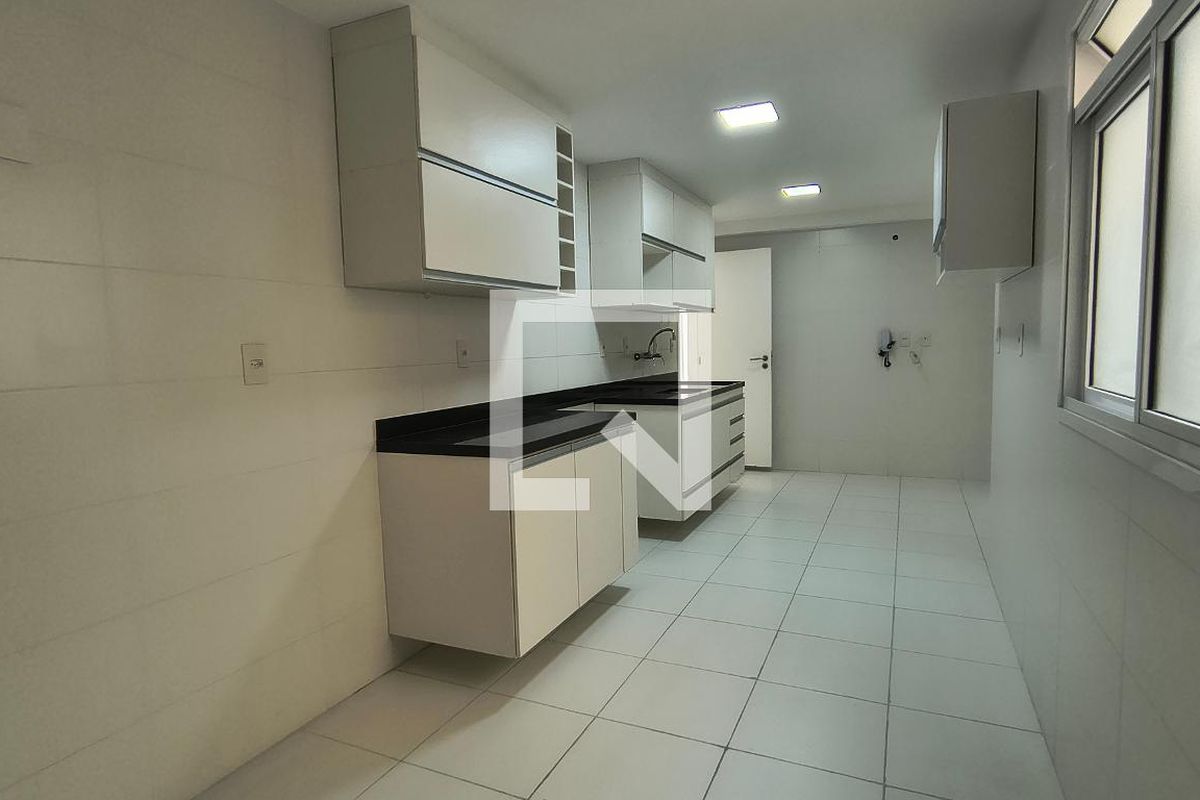 Cobertura, 3 quartos, 350 m² - Foto 29