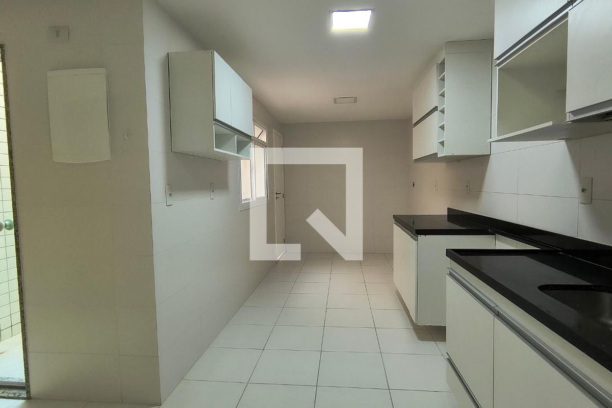 Cobertura, 3 quartos, 350 m² - Foto 28
