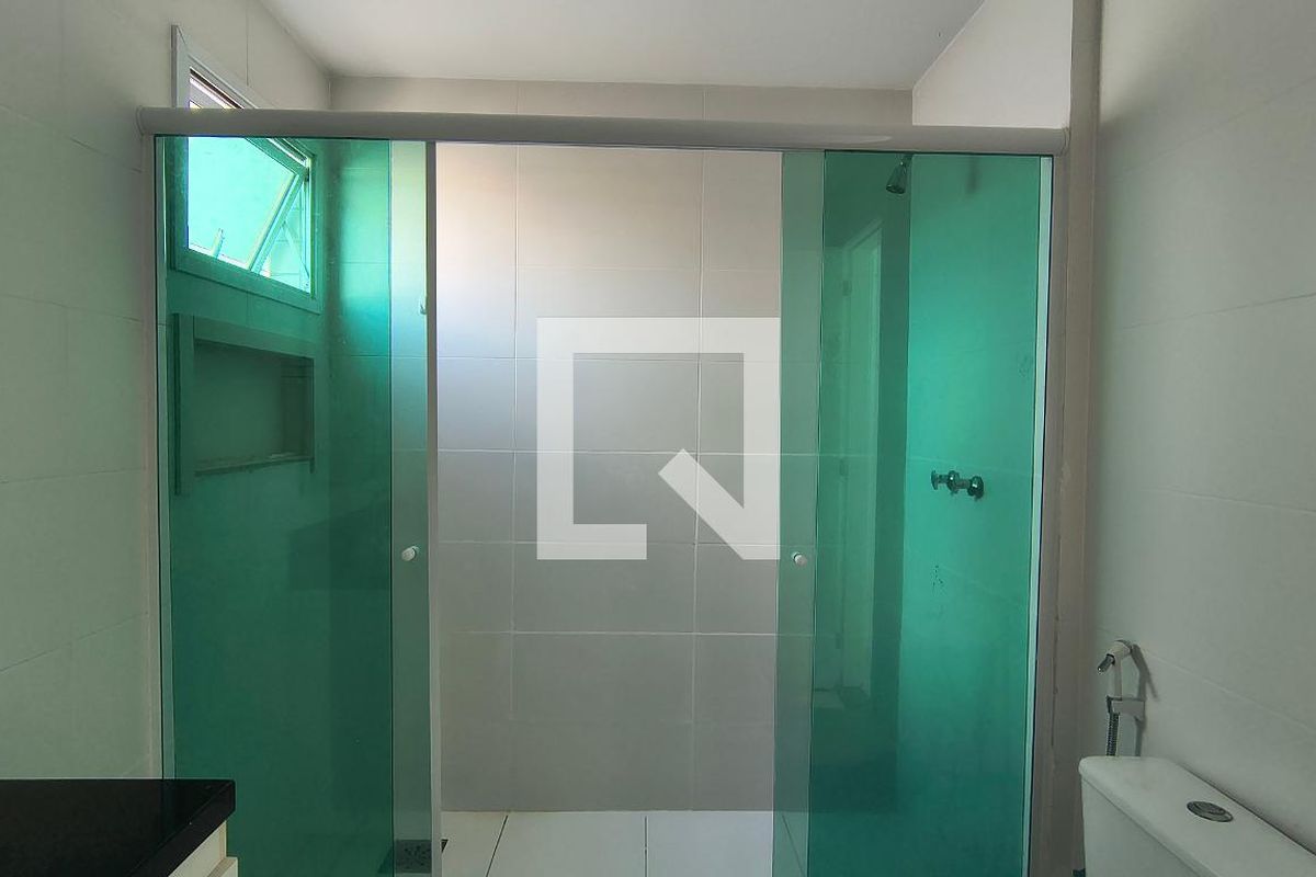 Cobertura, 3 quartos, 350 m² - Foto 41