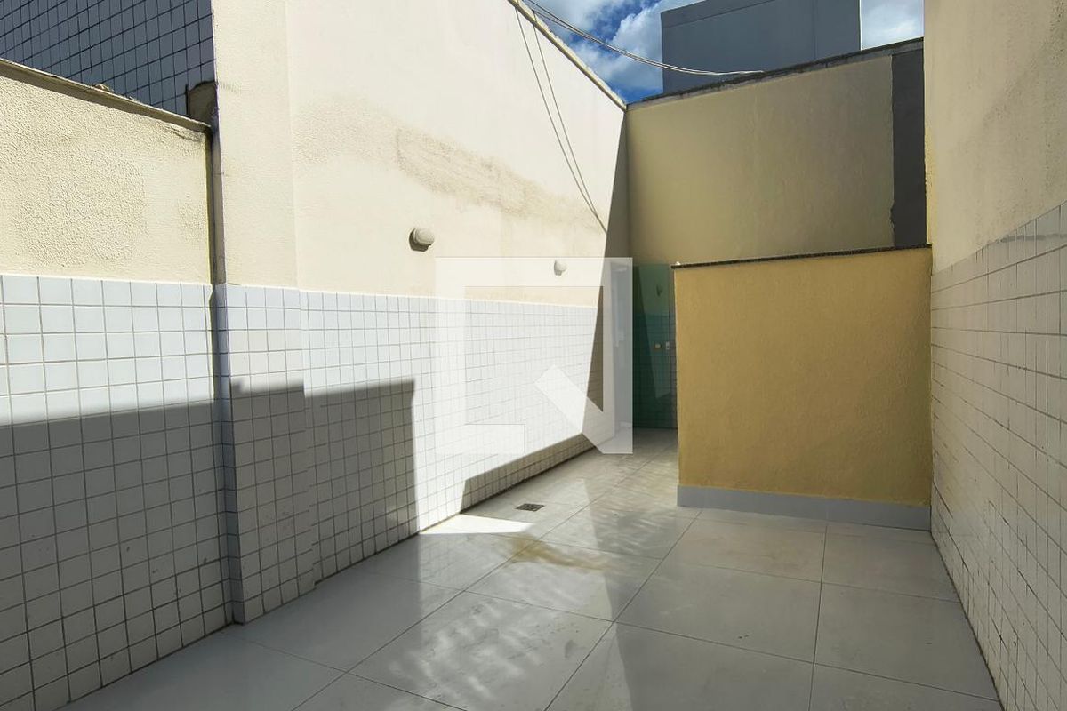 Cobertura, 3 quartos, 350 m² - Foto 48