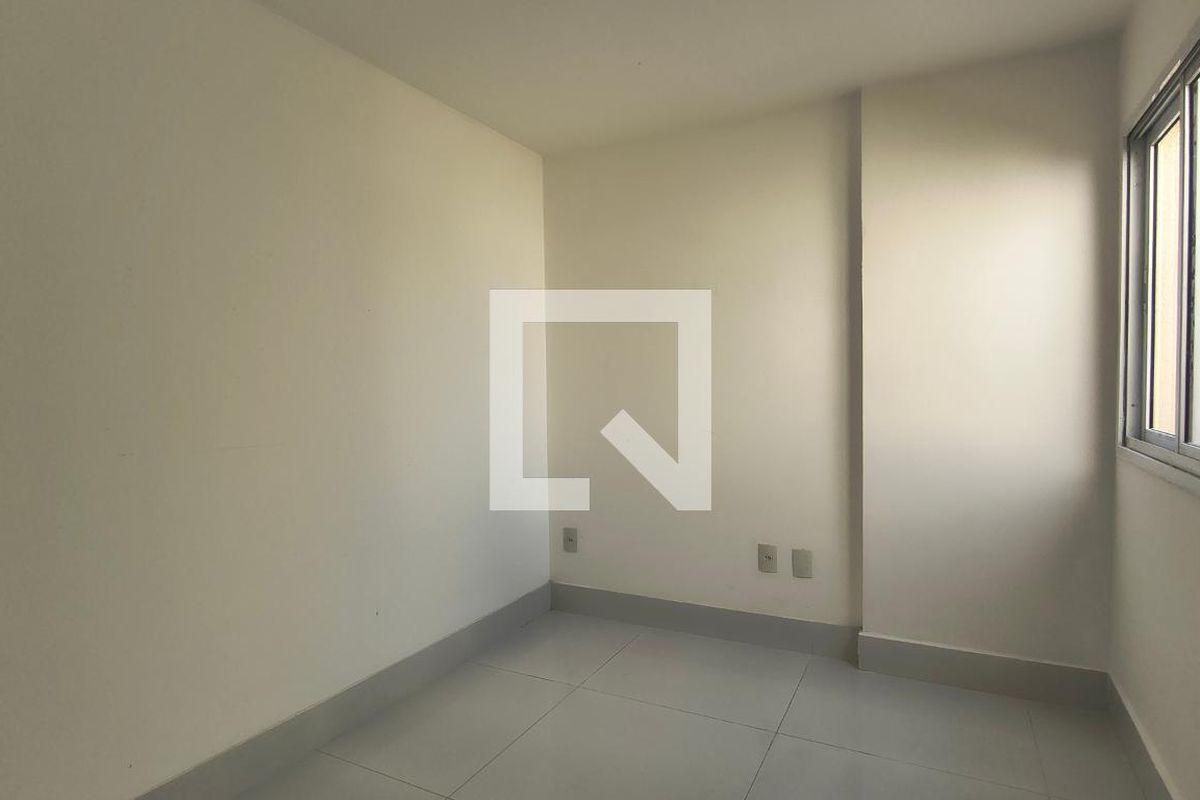 Cobertura, 3 quartos, 350 m² - Foto 43