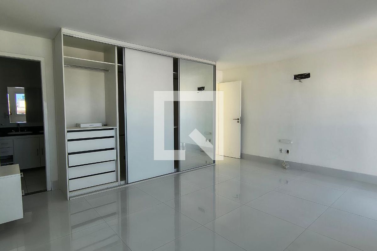 Cobertura, 3 quartos, 350 m² - Foto 37