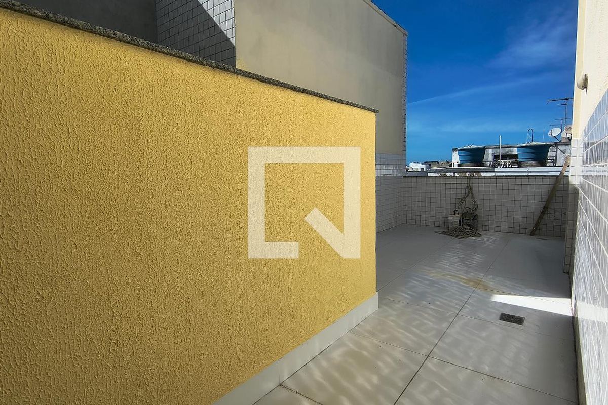 Cobertura, 3 quartos, 350 m² - Foto 47