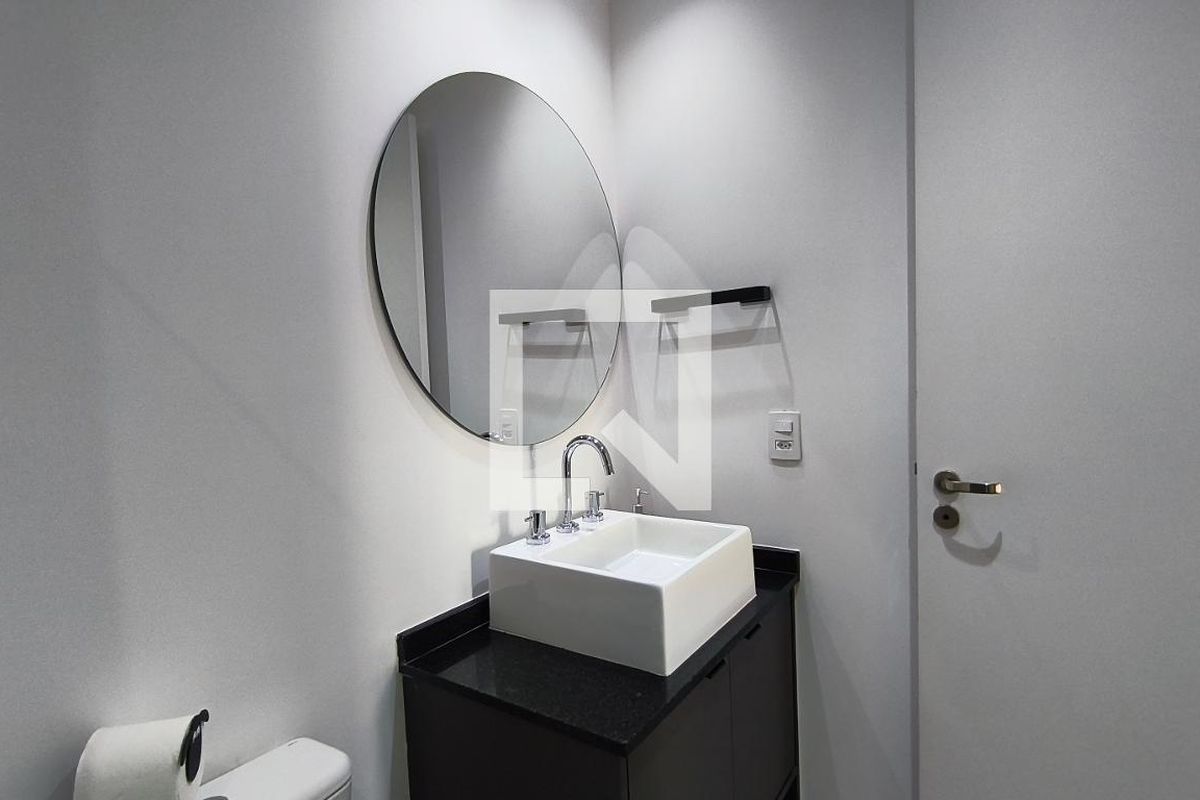 Apartamento, 2 quartos, 62 m² - Foto 55