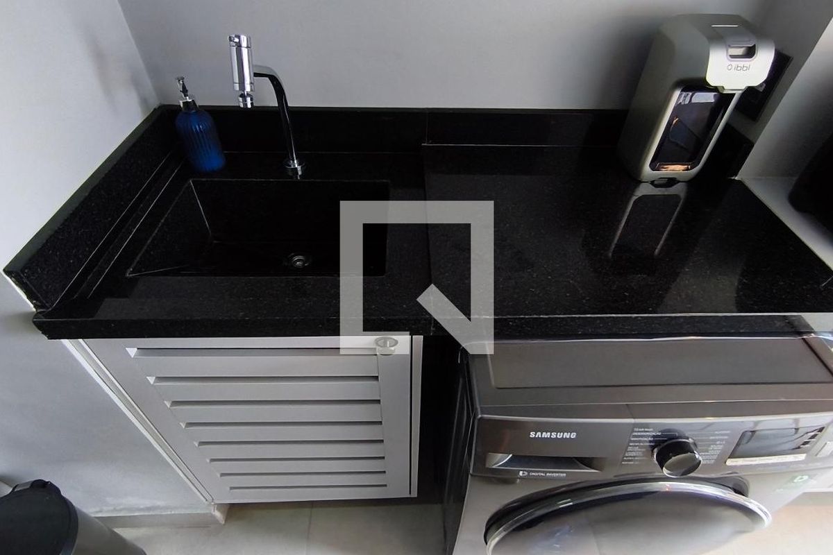 Apartamento, 2 quartos, 62 m² - Foto 87