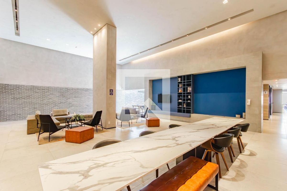 Apartamento, 2 quartos, 62 m² - Foto 96