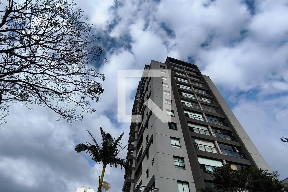 Apartamento, 2 quartos, 62 m² - Foto 116