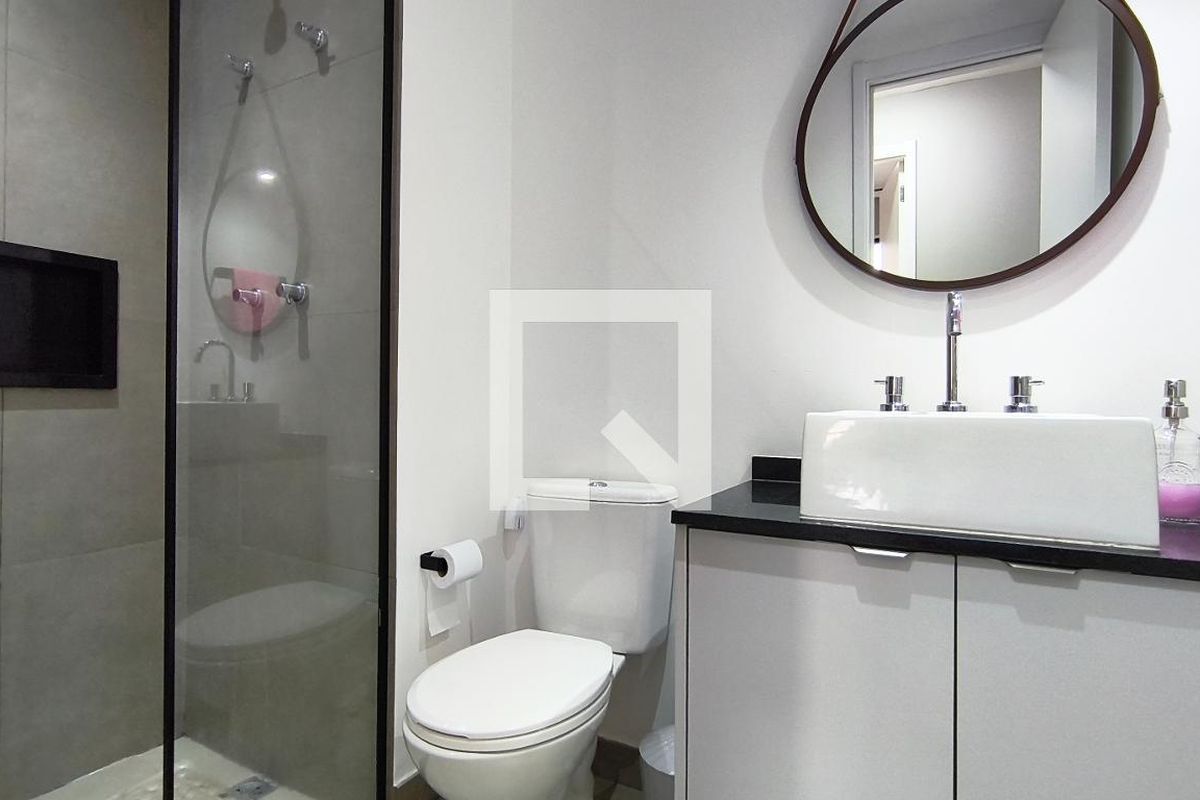Apartamento, 2 quartos, 62 m² - Foto 65