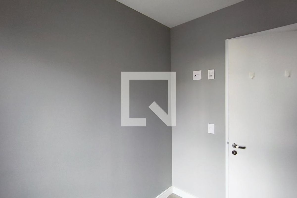 Apartamento, 2 quartos, 62 m² - Foto 59