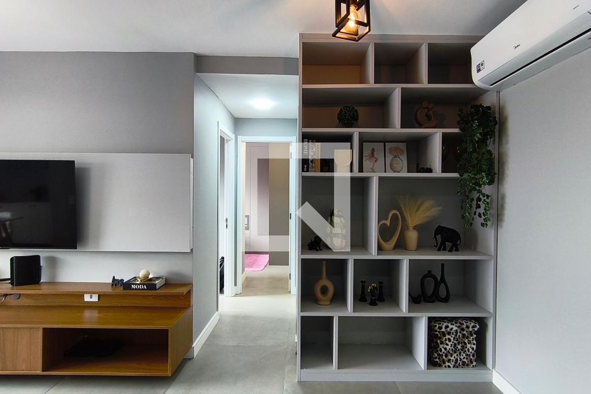 Apartamento, 2 quartos, 62 m² - Foto 15
