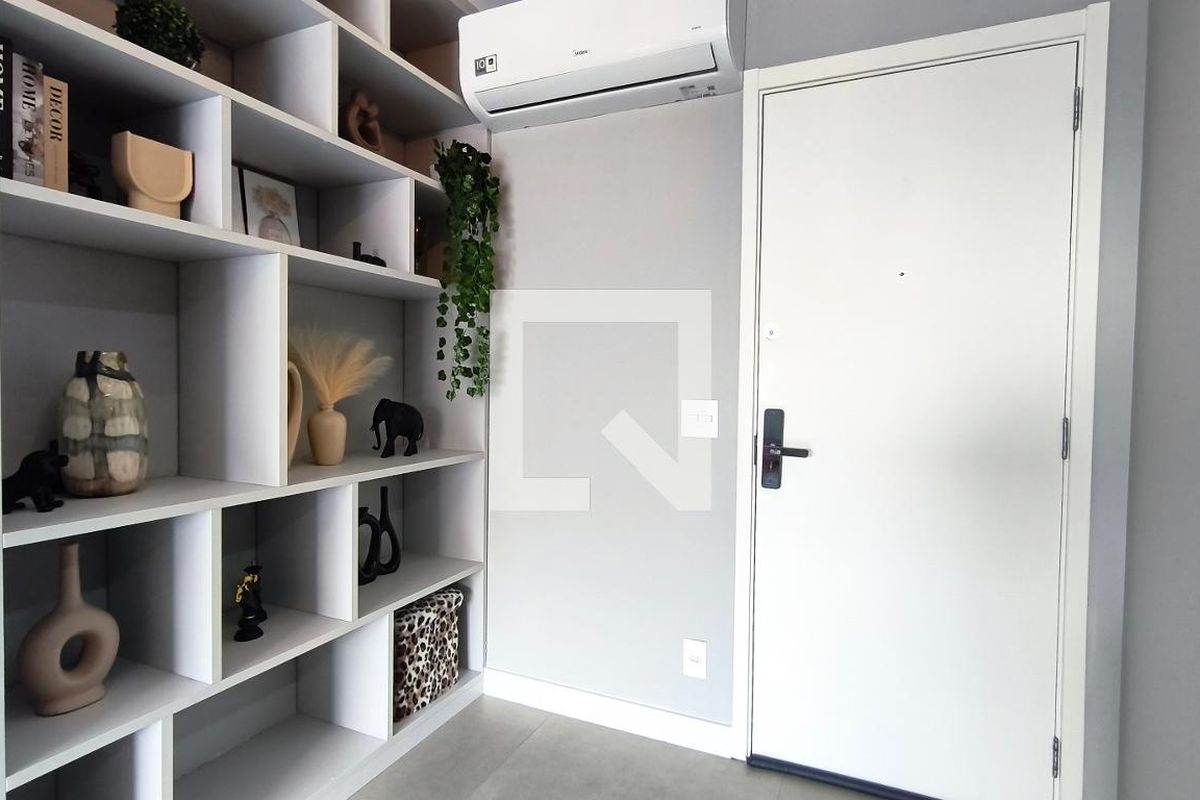 Apartamento, 2 quartos, 62 m² - Foto 17