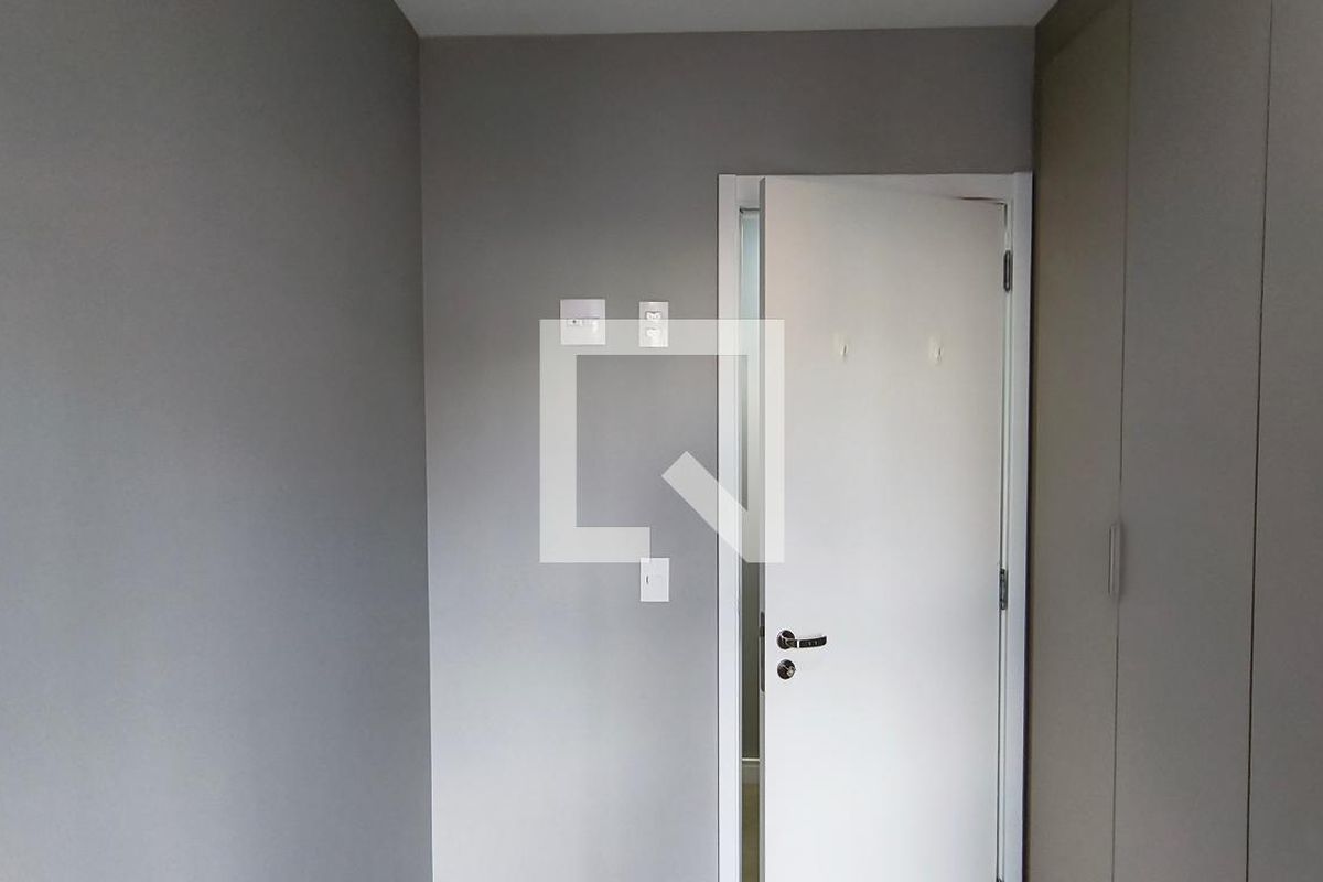 Apartamento, 2 quartos, 62 m² - Foto 27
