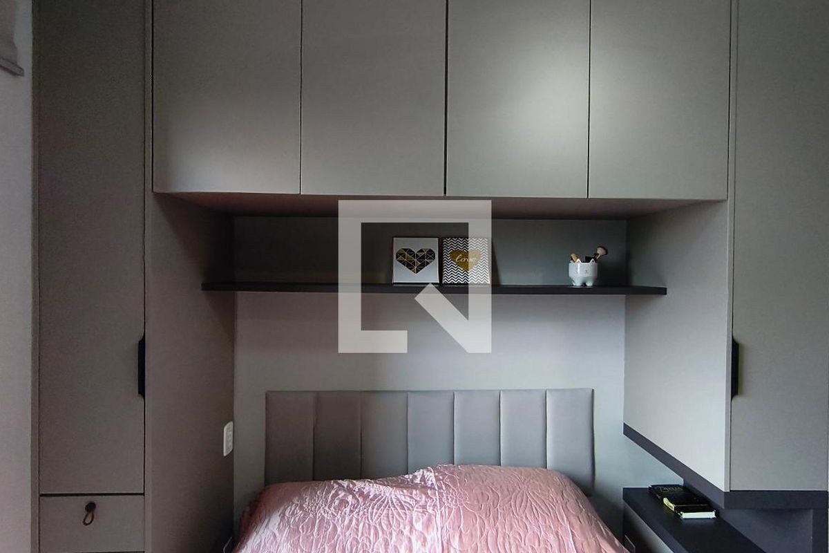Apartamento, 2 quartos, 62 m² - Foto 35