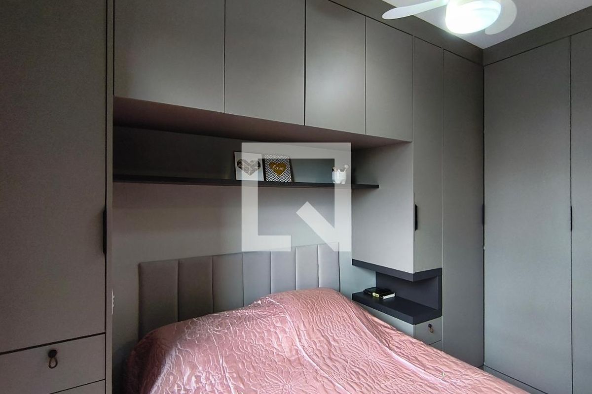 Apartamento, 2 quartos, 62 m² - Foto 37
